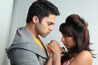 Ice Cream Movie New Stills